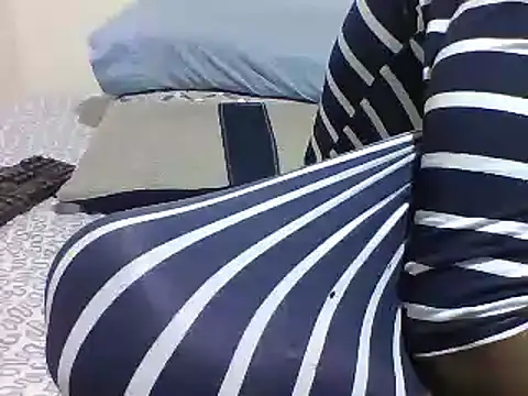 sweetelle09 online show from 18, 3, 2025