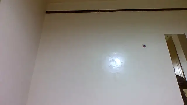 sweetelle09 online show from 26, 3, 2026