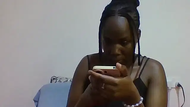 sweetelle09 online show from 16, 10, 2025