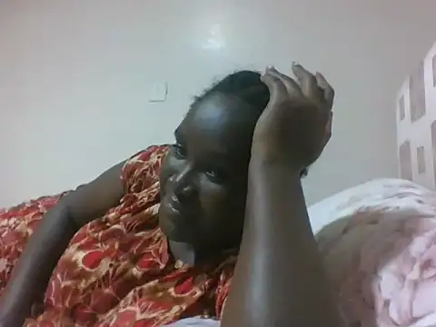 queen aria19 online show from 13, 1, 2026