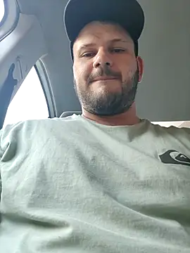 horsecockx online show from 22, 6, 2026