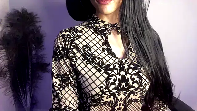 Sonia-silk online show from 24, 1, 2025