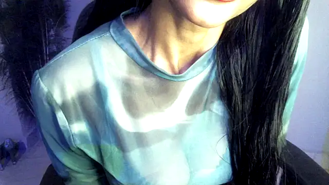 Sonia-silk online show from 18, 2, 2025