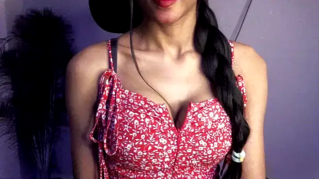 Sonia-silk online show from 16, 2, 2025