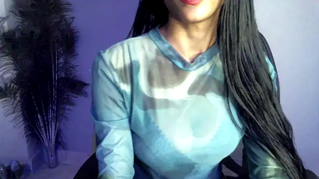 Sonia-silk online show from 19, 2, 2025