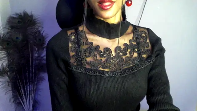 Sonia-silk online show from 29, 12, 2024