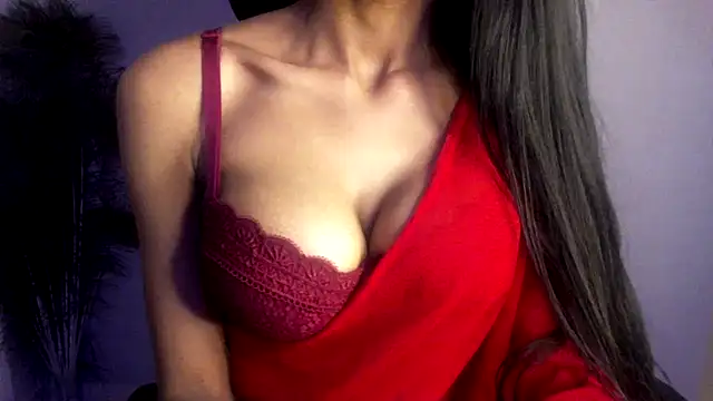 Sonia-silk online show from 14, 2, 2025