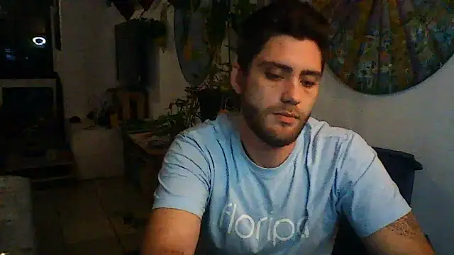 Jerusalimo online show from 18, 5, 2026