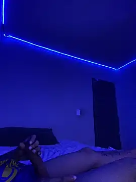 Rayanzimaker online show from 11, 4, 2026