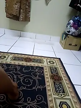 MrRight90 online show from 1, 12, 2025