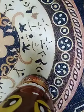 MrRight90 online show from 2, 12, 2025