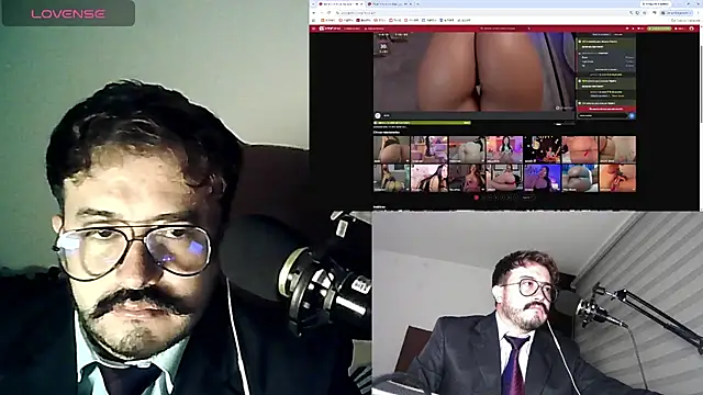 milkbull online show from 16, 7, 2026