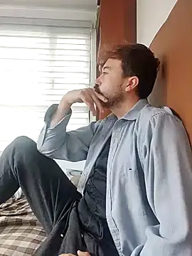 milkbull online show from 9, 4, 2026