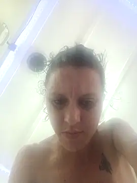 05cockmaster10 online show from 3, 12, 2025