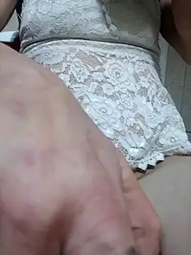 05cockmaster10 online show from 30, 10, 2025