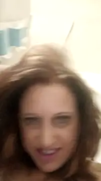 05cockmaster10 online show from 21, 12, 2024