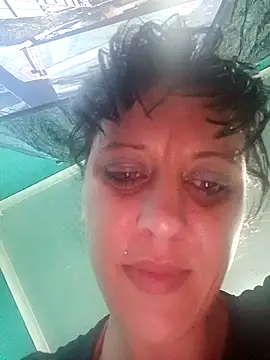 05cockmaster10 online show from 30, 11, 2025