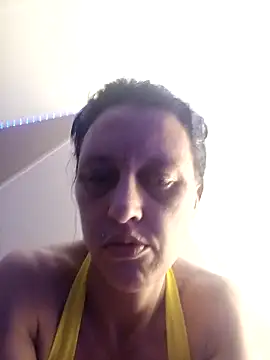 05cockmaster10 online show from 13, 10, 2025