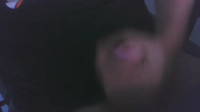 Snapshot of BadmanThe0ne chatting on 24, 11, 2025 BadmanThe0ne online show from 24, 11, 2025