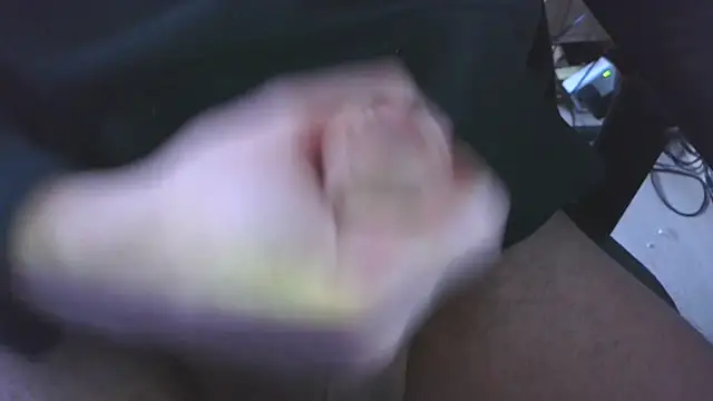 Snapshot of BadmanThe0ne chatting on 29, 12, 2024 BadmanThe0ne online show from 29, 12, 2024