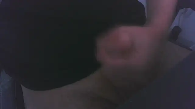 Snapshot of BadmanThe0ne chatting on 28, 10, 2025 BadmanThe0ne online show from 28, 10, 2025