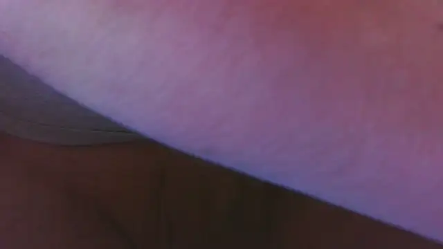 Snapshot of BadmanThe0ne chatting on 11, 1, 2025 BadmanThe0ne online show from 11, 1, 2025