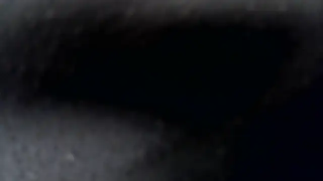 Snapshot of BadmanThe0ne chatting on 23, 10, 2025 BadmanThe0ne online show from 23, 10, 2025