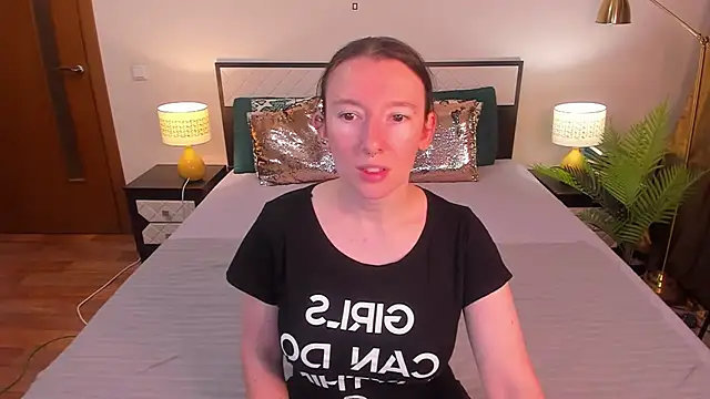 Snapshot of CatherineWalls chatting on 14, 7, 2026 CatherineWalls online show from 14, 7, 2026