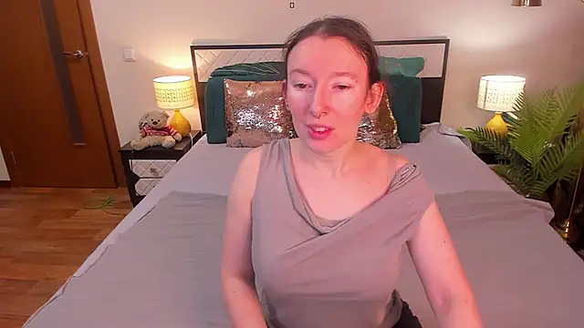 CatherineWalls online show from 16, 3, 2026