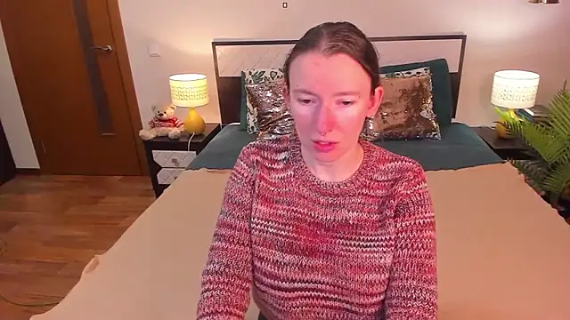 CatherineWalls online show from 29, 5, 2026