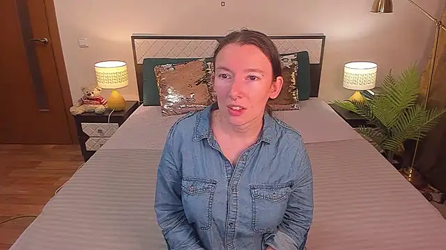 Snapshot of CatherineWalls chatting on 21, 7, 2026 CatherineWalls online show from 21, 7, 2026