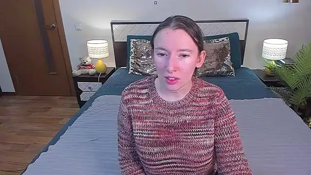 CatherineWalls online show from 28, 5, 2026