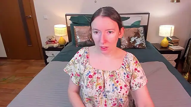 CatherineWalls online show from 16, 2, 2026