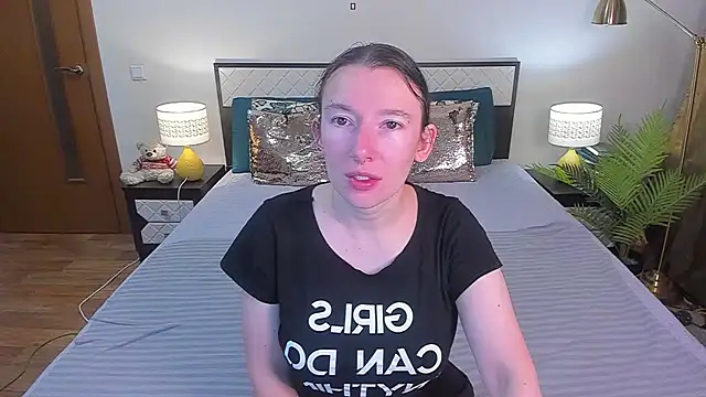 Snapshot of CatherineWalls chatting on 15, 7, 2026 CatherineWalls online show from 15, 7, 2026
