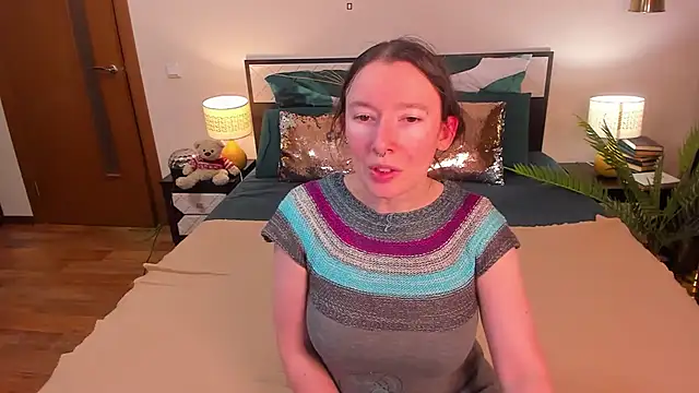 CatherineWalls online show from 22, 2, 2026