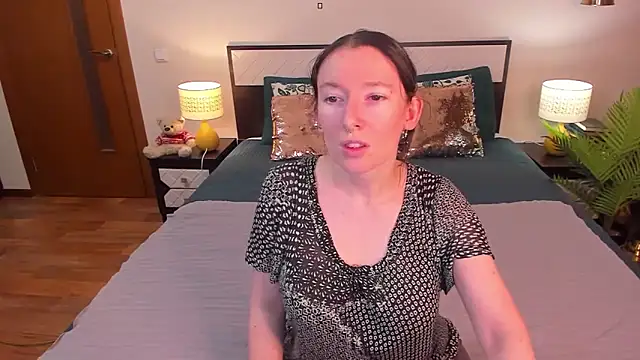 CatherineWalls online show from 26, 5, 2026