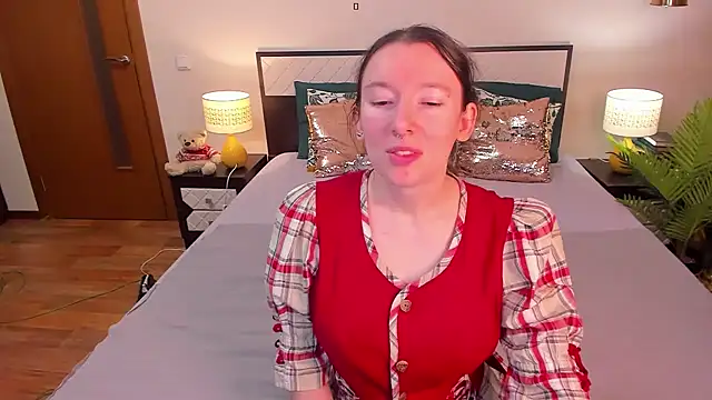 CatherineWalls online show from 16, 5, 2026