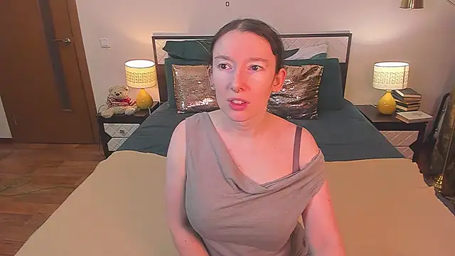 CatherineWalls online show from 9, 2, 2026