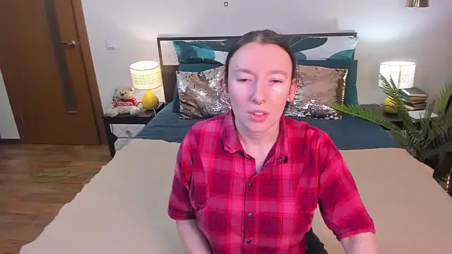 CatherineWalls online show from 20, 2, 2026