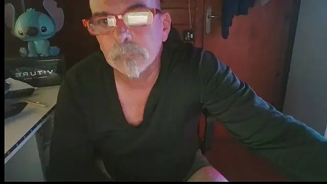 0oscar xxx online show from 25, 9, 2025