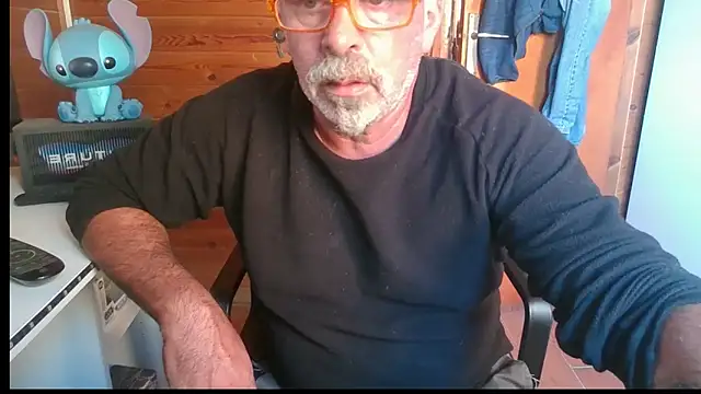 0oscar xxx online show from 5, 10, 2025