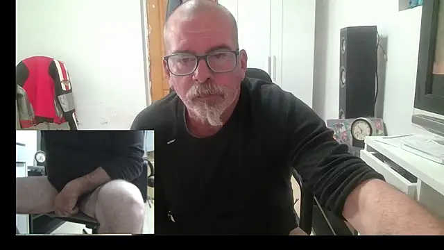 0oscar xxx online show from 22, 3, 2026