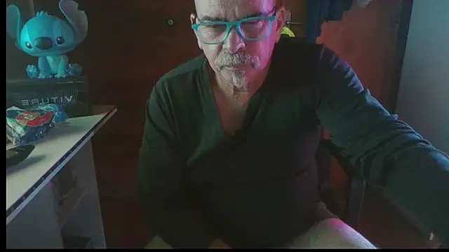 0oscar xxx online show from 23, 9, 2025