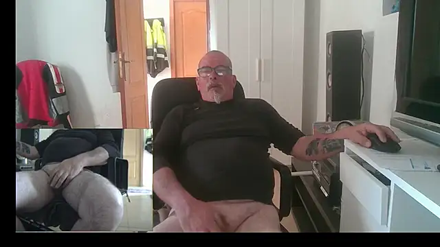 0oscar xxx online show from 26, 3, 2026