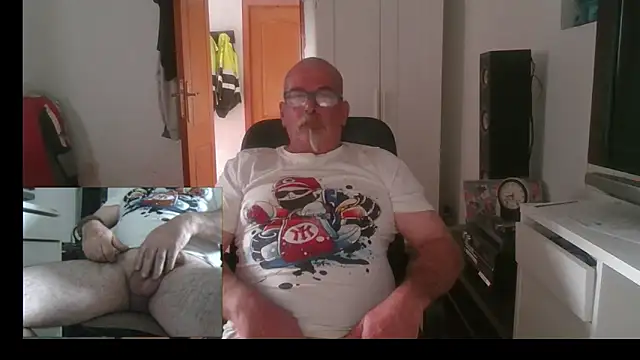 0oscar xxx online show from 18, 3, 2026