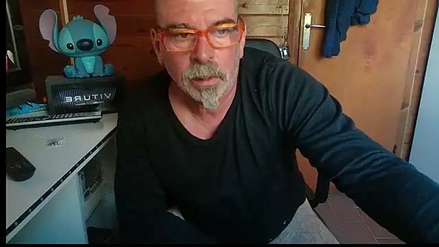 0oscar xxx online show from 25, 10, 2025