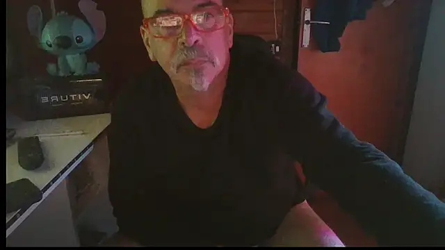 0oscar xxx online show from 29, 9, 2025