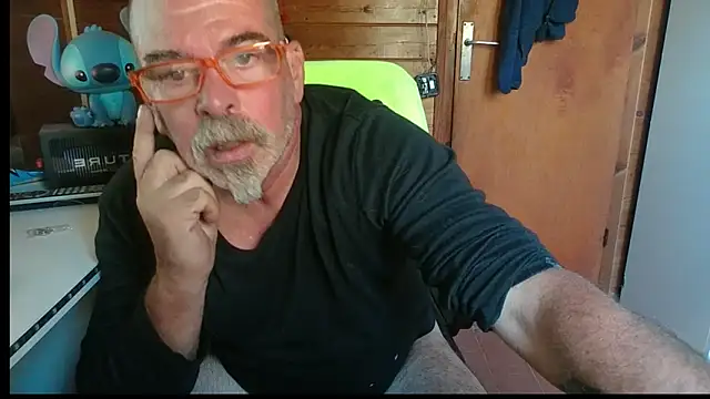 0oscar xxx online show from 26, 10, 2025