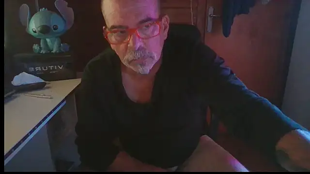 0oscar xxx online show from 27, 9, 2025