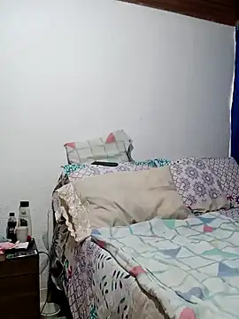 Vicky Rosse online show from 22, 3, 2025